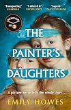 The Painter’s Daughters