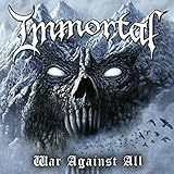 War Against All (2023)