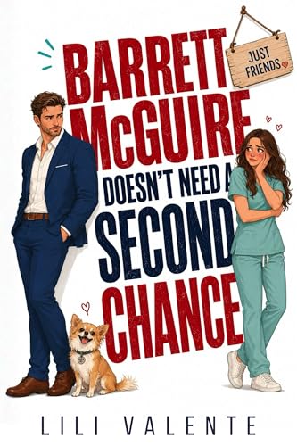 Not Today Bossman book cover