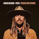 Sticks And Stones (2023)