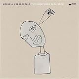 The Omnichord Real Book (2023)