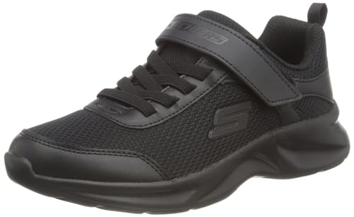 Skechers Boys' Dynamatic kids' shoe