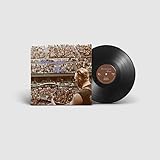 Summertime Blues [EP] (2022)