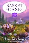 Basket Case