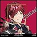 FOCUS ON - NIJISANJI SINGLE COLLECTION - ローレン・イロアス