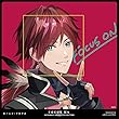 FOCUS ON - NIJISANJI SINGLE COLLECTION - ローレン・イロアス