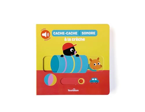 Amazon.fr