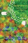 Awareness: A Journey of Truth...or Treachery (The Airon Chronicles)