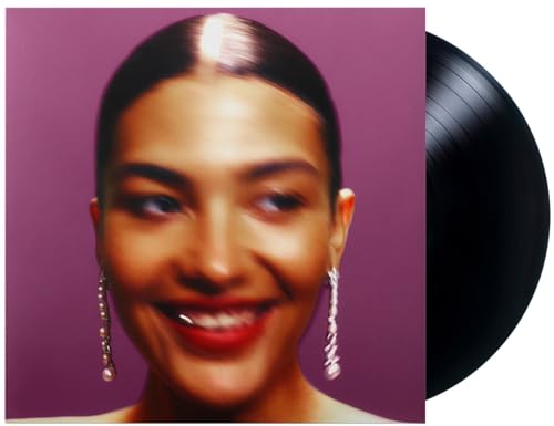 Messy[LP]