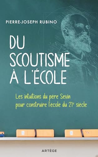 Couverture du livre