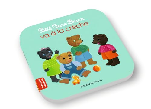 Amazon.fr