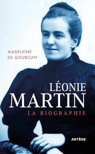 Couverture du livre