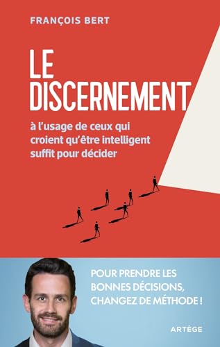 Couverture du livre