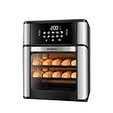 Mondial AFON-12L-BI