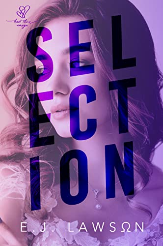 Selection book cover