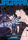 Jagaaan, Vol. 12
