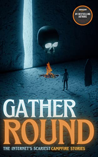 Discounted Book