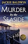 Murder by the Seaside