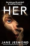 Her