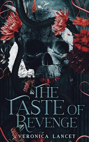 War, Unfinished / Guerra Incompiuta/ The Taste of Revenge book cover