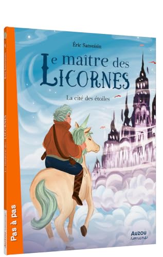 Amazon.fr