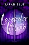 Lavender Moon