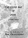 The Found Bag of Doom: Extreme Horror
