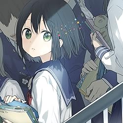 先輩はおとこのこの人気壁紙画像 蒼井 咲（あおい さき）