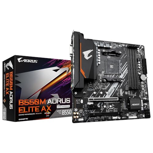 Producto de Amazon USA (ASIN: B0BZQ1TNW8)