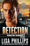 Detection