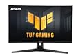 ASUS TUF Gaming VG27AQ3A 27" QHD 180Hz Fast IPS