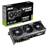 Best Graphics Cards 2026: Top GPUs for Every Budget