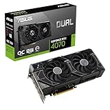 RTX 4070 Review (2026): The 1440p Sweet Spot GPU? RTX 4070 Review (2026): The 1440p Sweet Spot GPU?