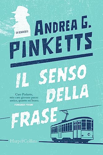 Il senso della frase