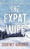 The Expat Wife