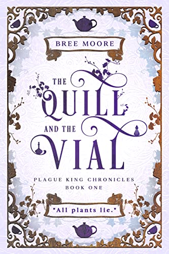 Discounted Book
