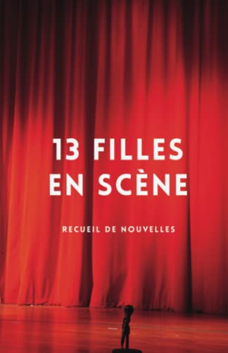 Couverture du livre
