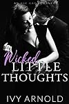 Wicked Little Thoughts