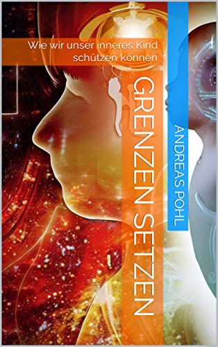 Buch Cover