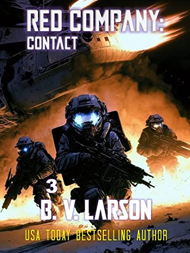 Contact book cover