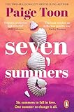 Seven Summers