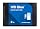 WD Blue SA510 2TB SATA SSD