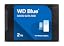 WD Blue SA510 2TB SATA SSD