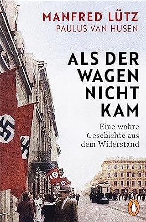 Der Selbstverliebte Mensch Manfred Lütz