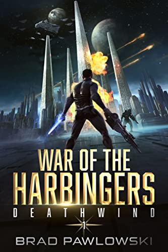 Discounted Book