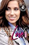 Excelling at Love: Girls on Top Series Season 2