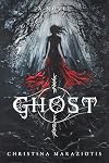 Ghost: A Novel (Loveletting Book 3)