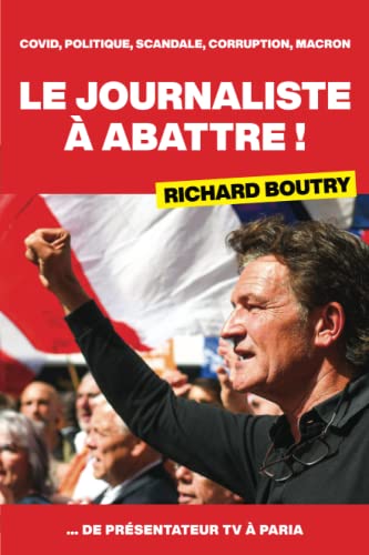 Couverture du livre
