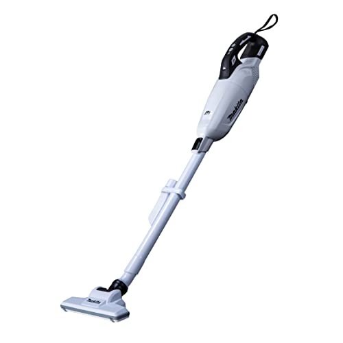 正規品 マキタ 充電式クリーナー 本体のみ CL284FD コードレス カプセル式 掃除機 新品 マキタコードレスクリーナー コードレス掃除機マキタ 車用掃除機 CL284FDZW CL284FDZO 5