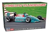 あなたへのおすすめ!3 - ハセガワ 1/24 レイトンハウス ローラ T90-50 1991 全日本F3000 富士チャンピオンズ プラモデル 20643 | プラモデル 通販